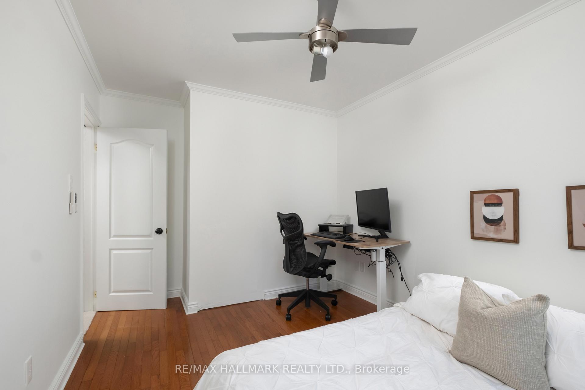 Photo 16 of 2a Midburn Avenue, Toronto, Crescent Town — HOMEH