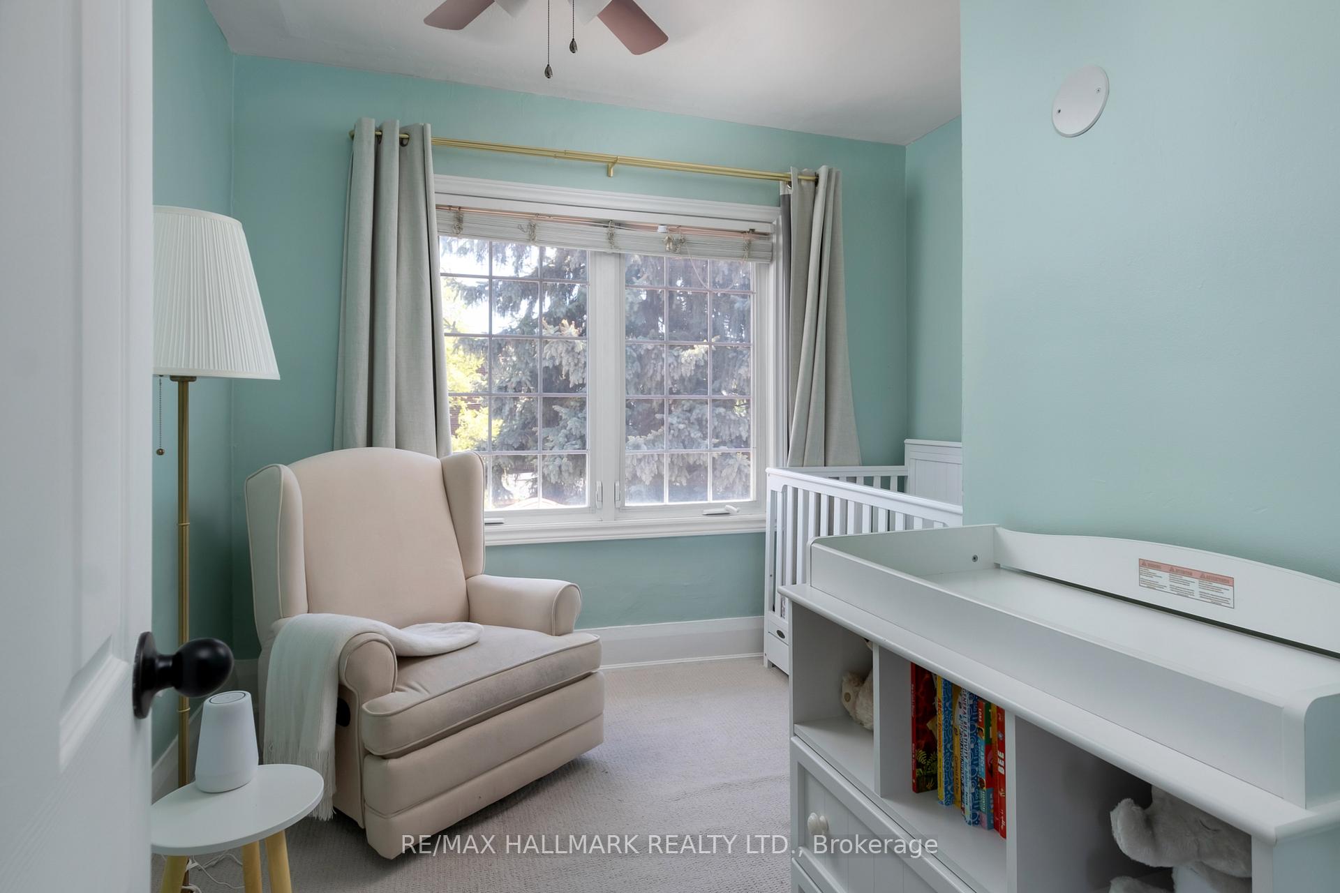 Photo 17 of 2a Midburn Avenue, Toronto, Crescent Town — HOMEH