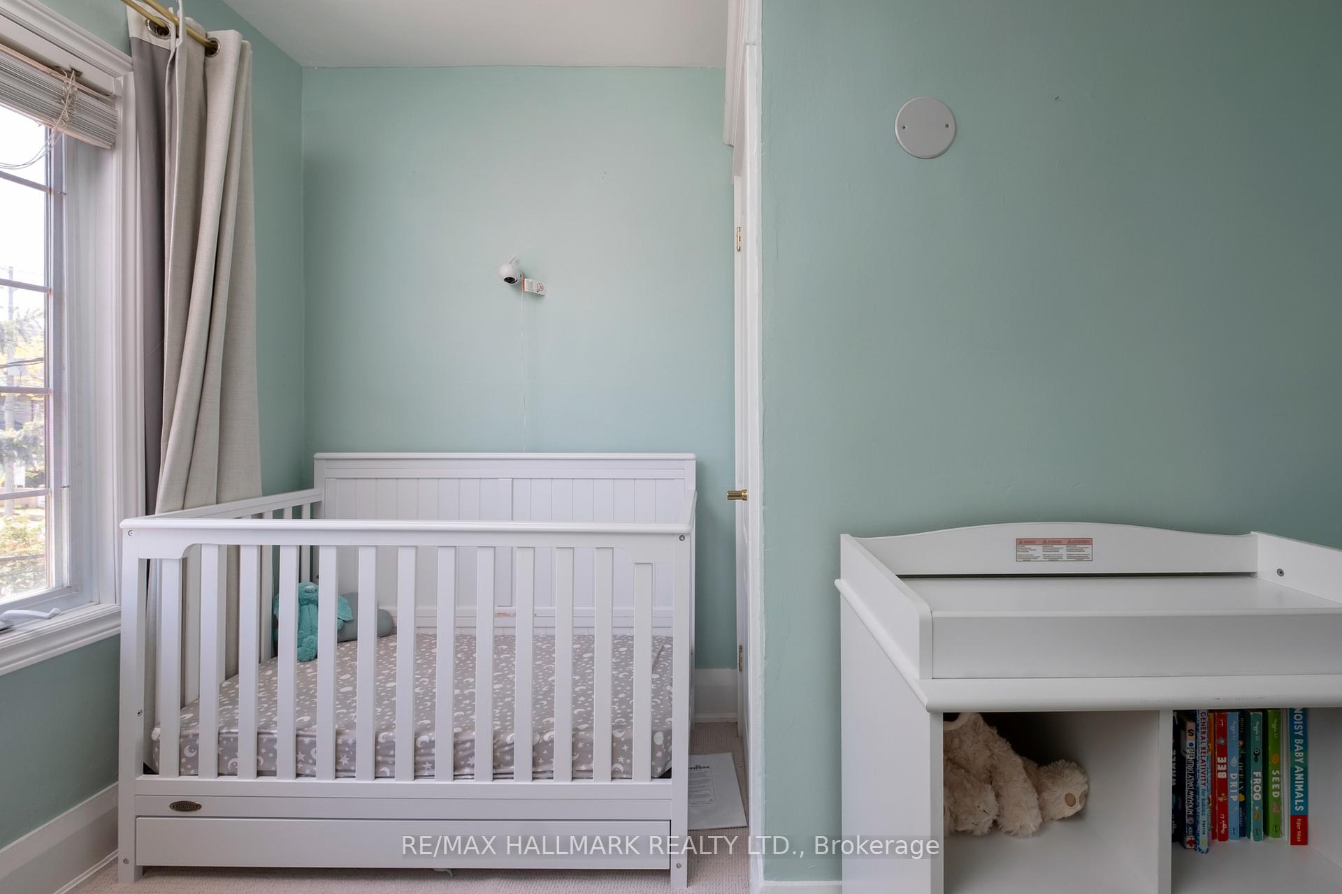 Photo 18 of 2a Midburn Avenue, Toronto, Crescent Town — HOMEH
