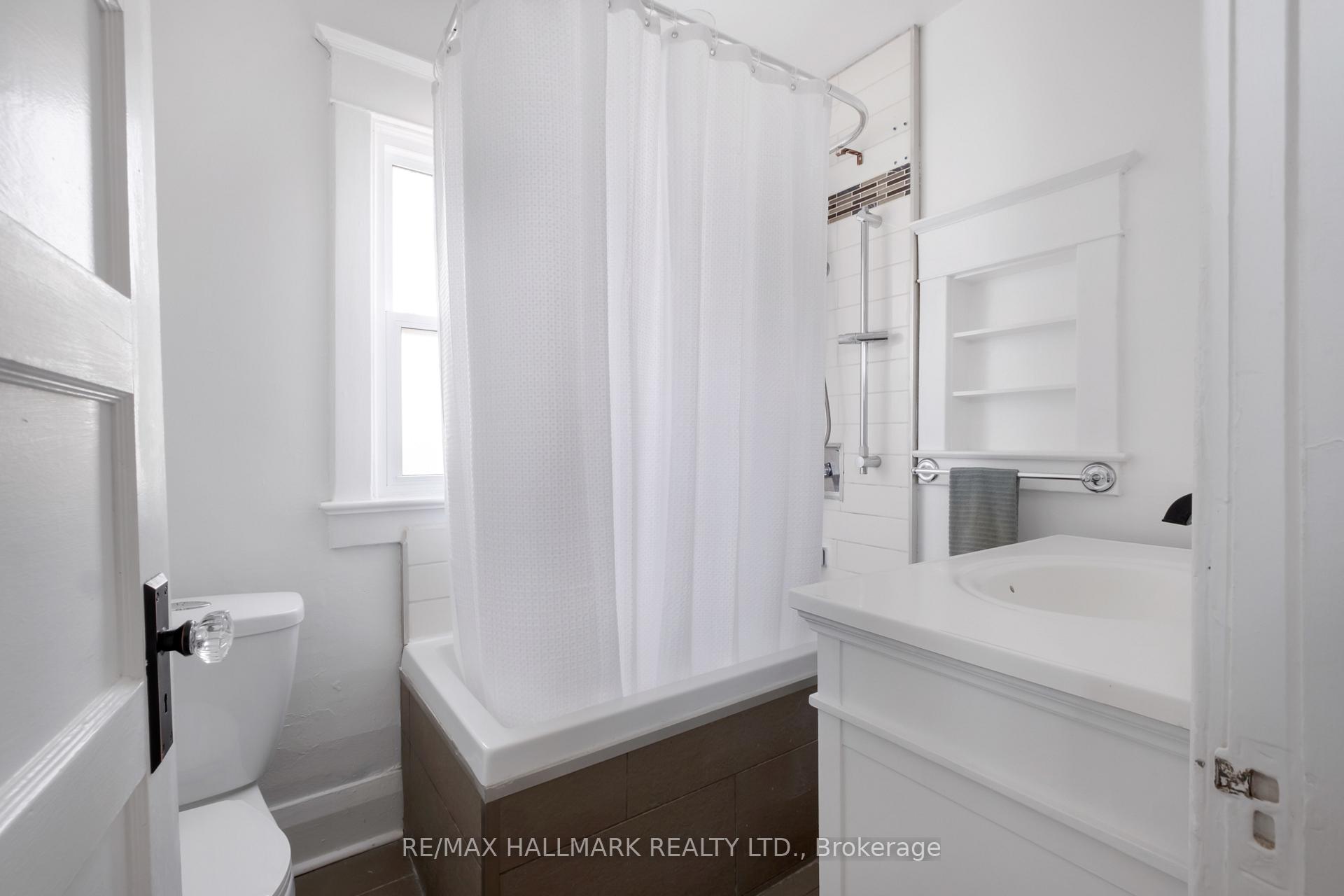 Photo 19 of 2a Midburn Avenue, Toronto, Crescent Town — HOMEH