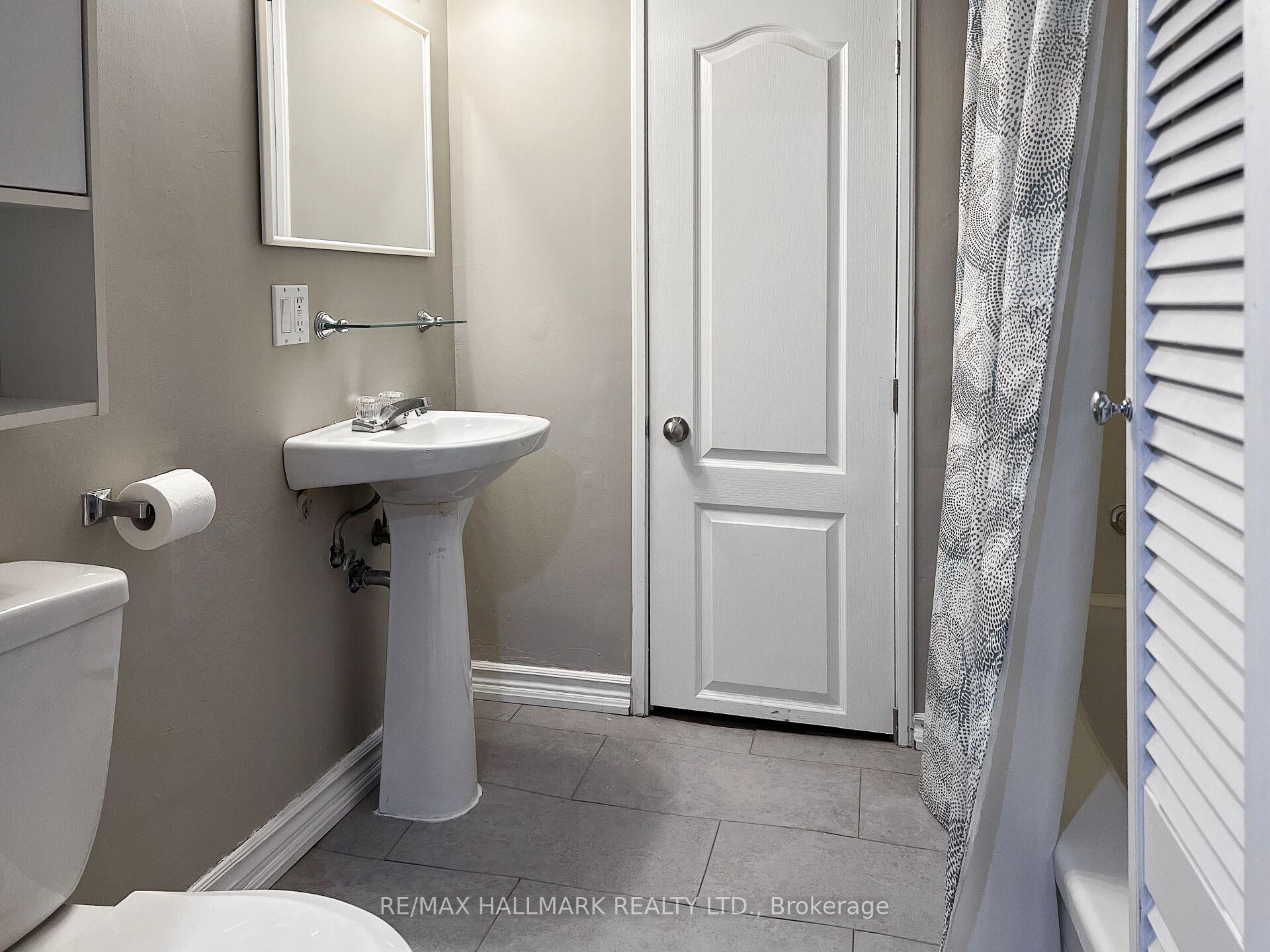 Photo 22 of 2a Midburn Avenue, Toronto, Crescent Town — HOMEH