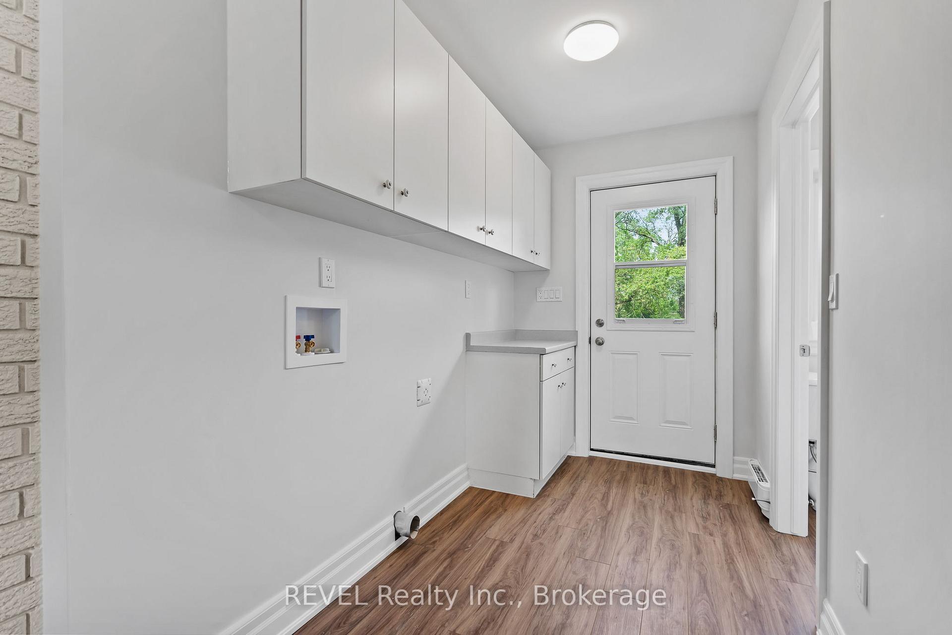 Photo 26 of 1848 Barron Road, Thorold, Hurricane/Merrittville — HOMEH