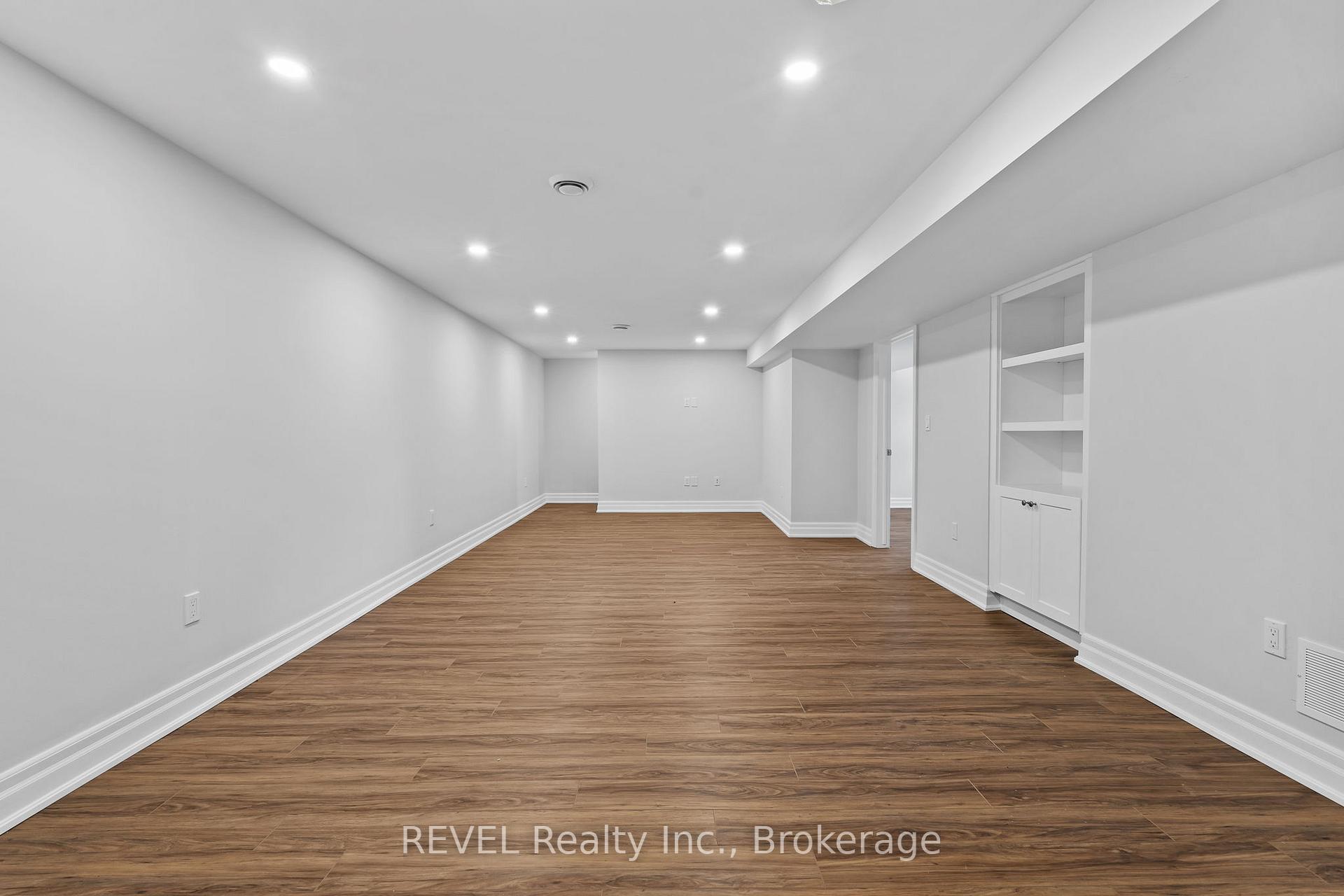 Photo 29 of 1848 Barron Road, Thorold, Hurricane/Merrittville — HOMEH