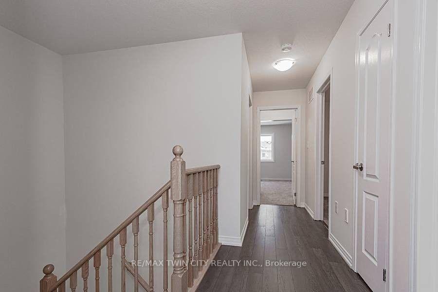 Photo 17 of 101 Esther Crescent, Thorold, Hurricane/Merrittville — HOMEH