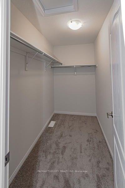 Photo 18 of 101 Esther Crescent, Thorold, Hurricane/Merrittville — HOMEH