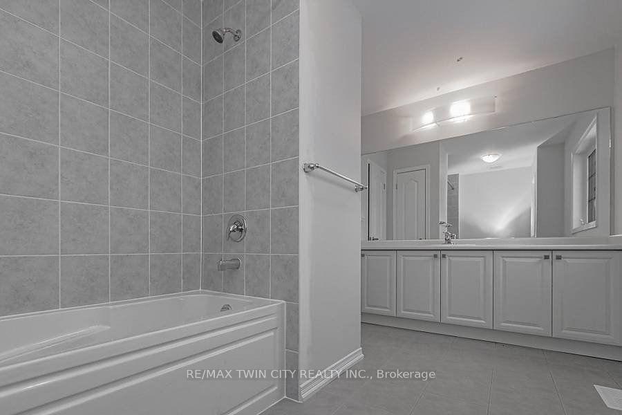 Photo 20 of 101 Esther Crescent, Thorold, Hurricane/Merrittville — HOMEH