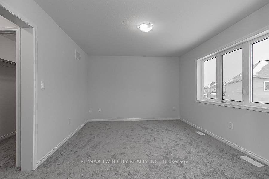 Photo 23 of 101 Esther Crescent, Thorold, Hurricane/Merrittville — HOMEH