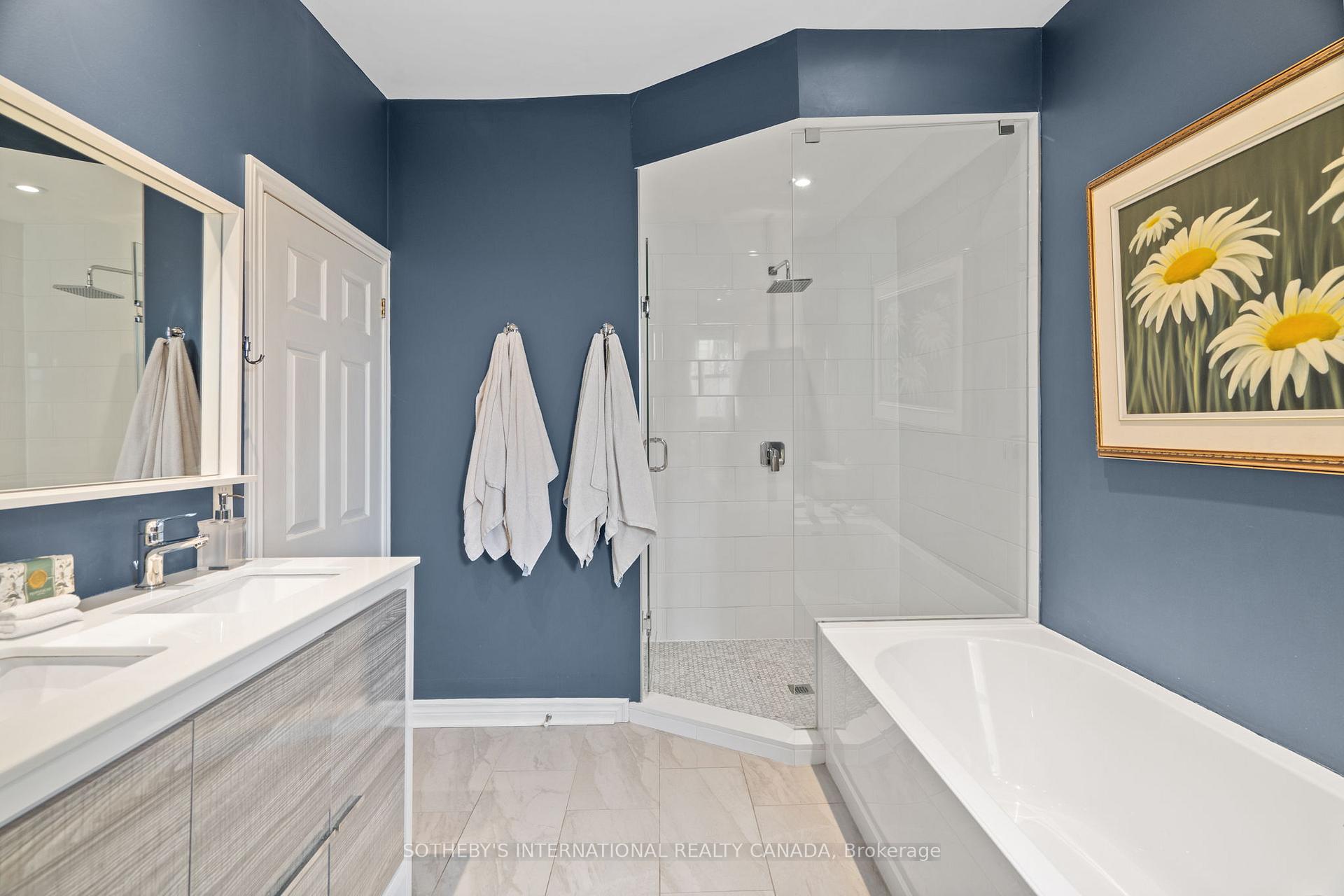 Photo 23 of 59 De Grassi Street, Toronto, South Riverdale — HOMEH