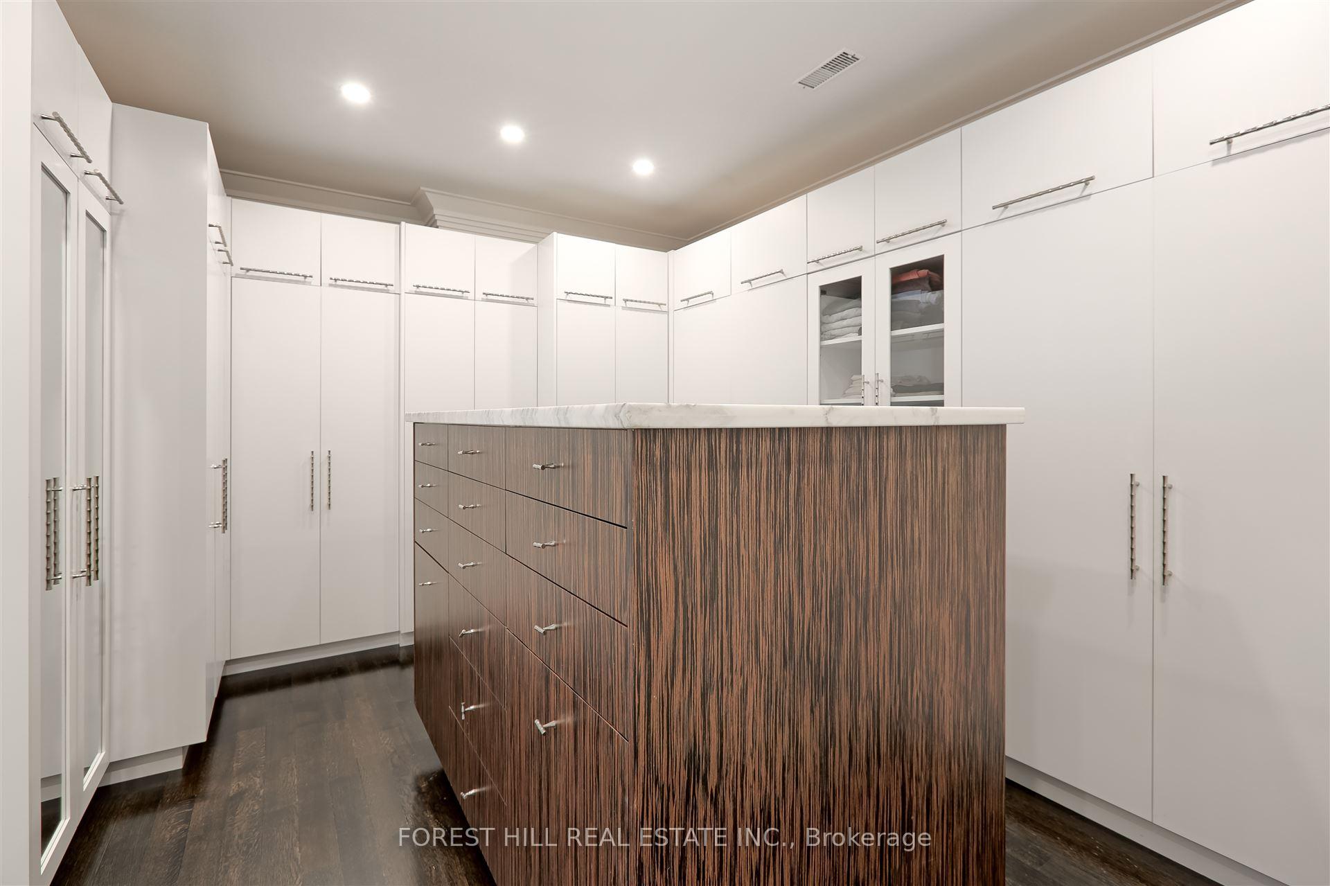 Photo 21 of 8 Hillholm Road, Toronto, Forest Hill South — HOMEH