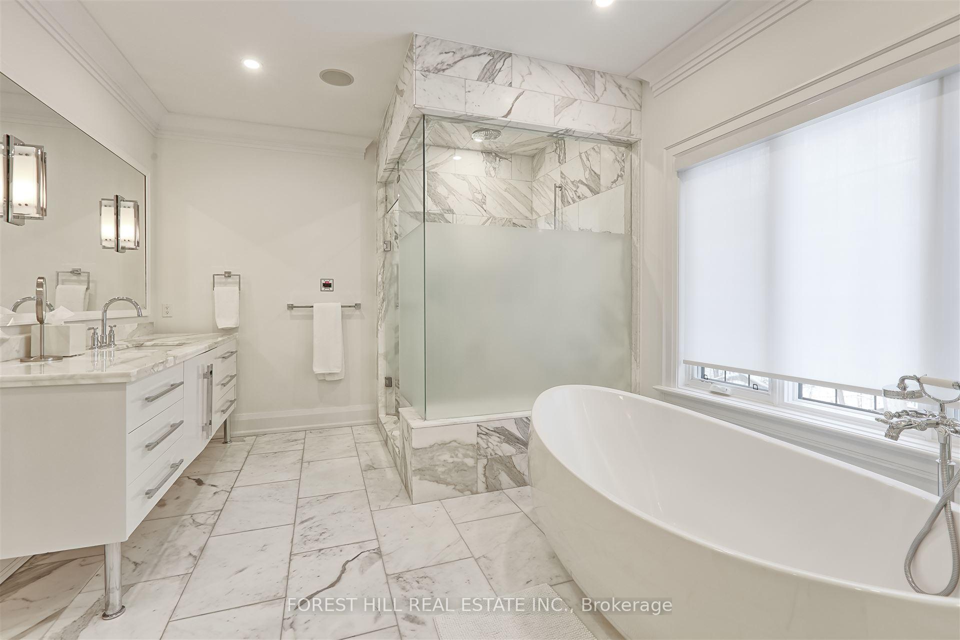 Photo 23 of 8 Hillholm Road, Toronto, Forest Hill South — HOMEH