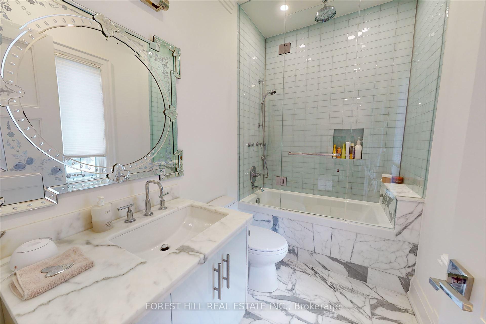 Photo 27 of 8 Hillholm Road, Toronto, Forest Hill South — HOMEH