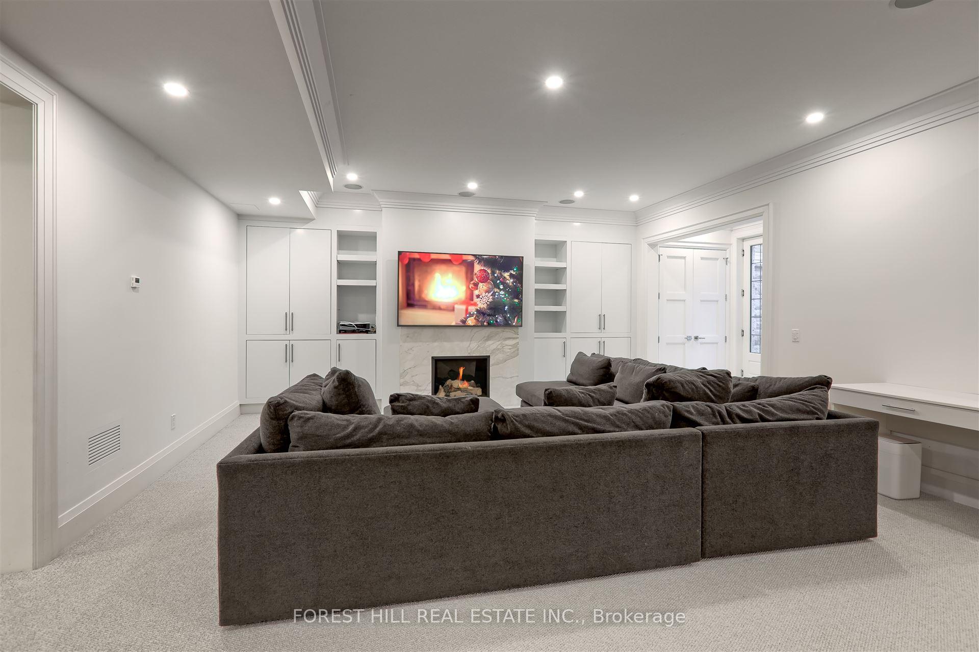Photo 29 of 8 Hillholm Road, Toronto, Forest Hill South — HOMEH