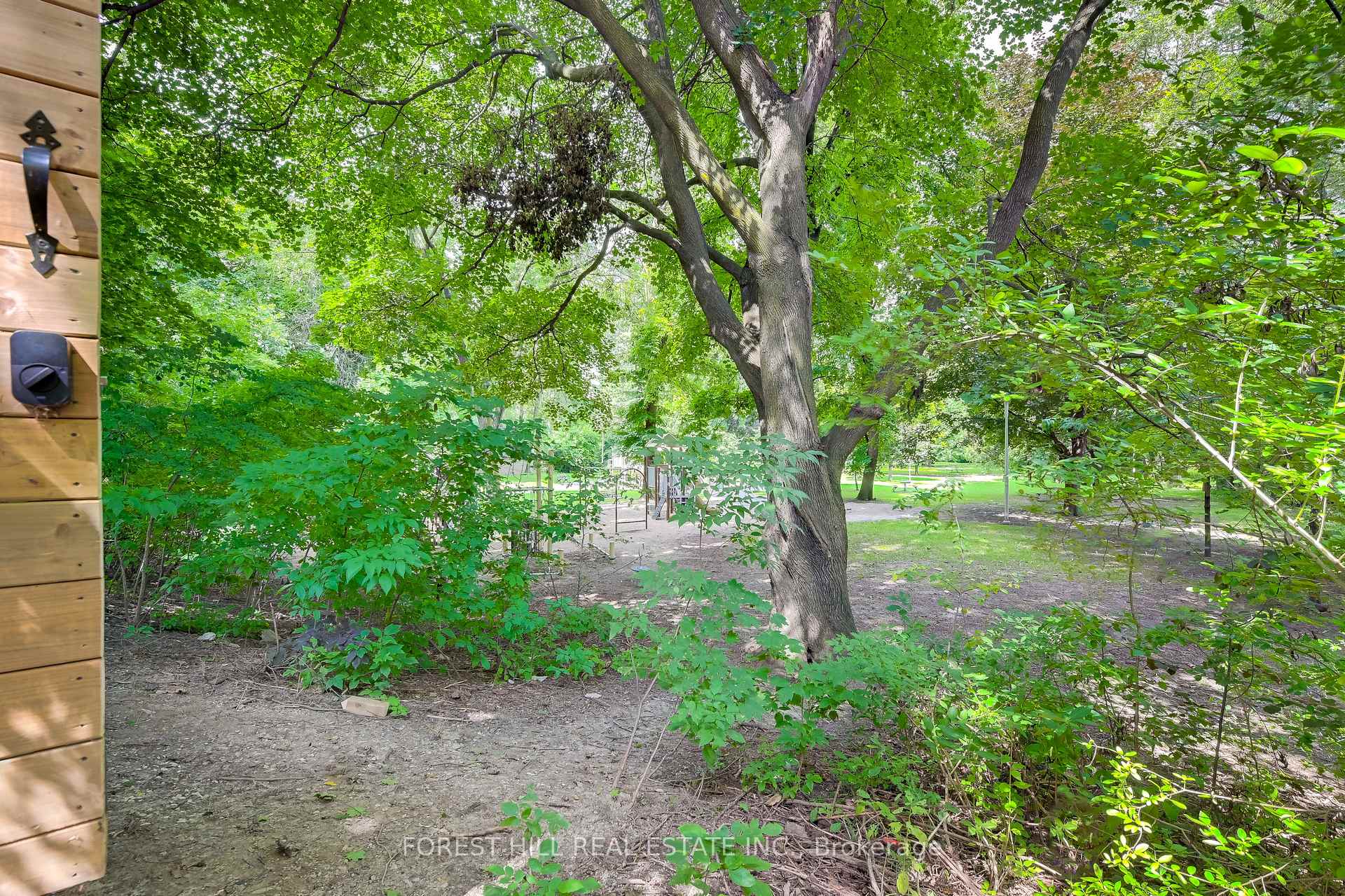 Photo 35 of 8 Hillholm Road, Toronto, Forest Hill South — HOMEH