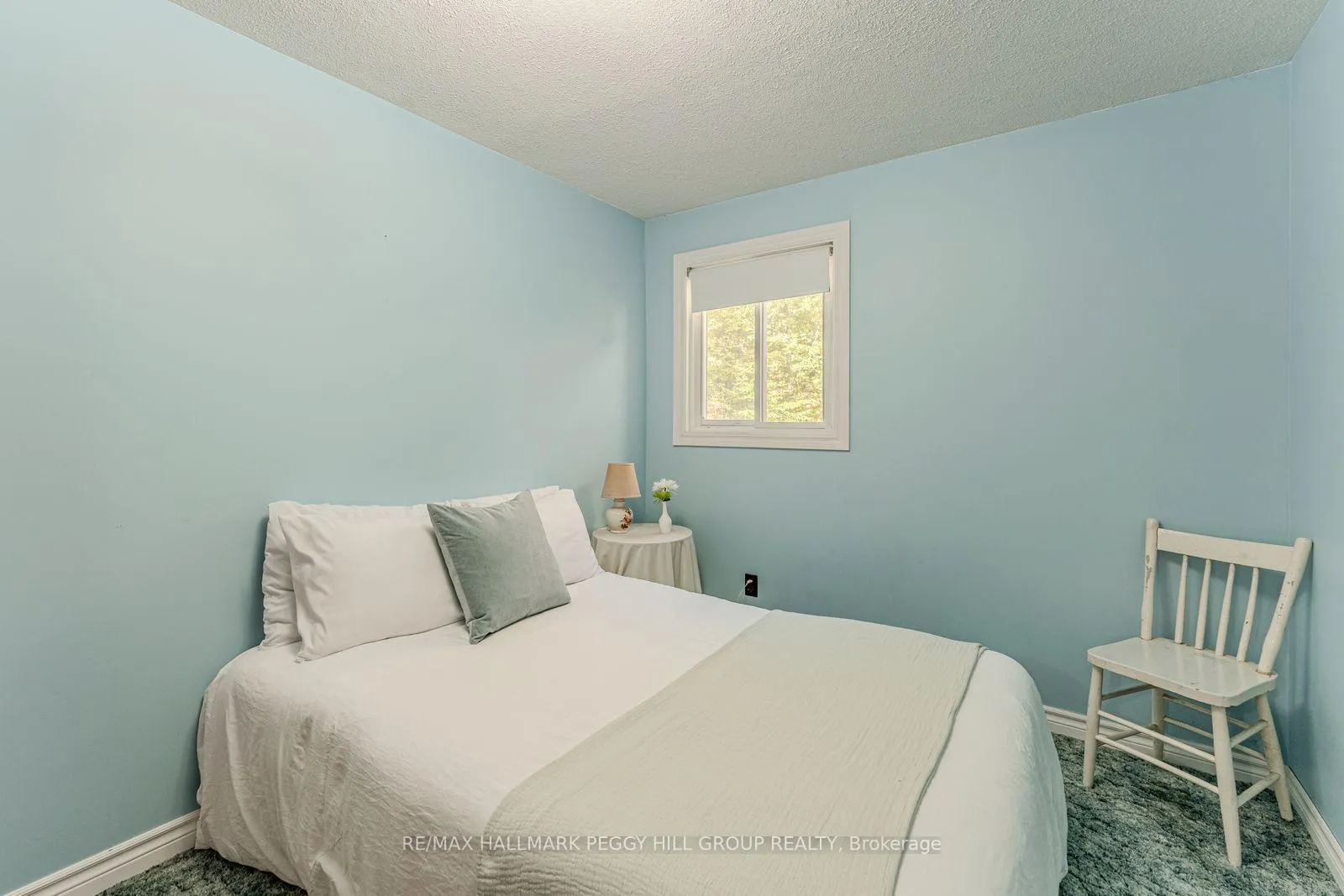 Photo 11 of 350 5 Concession W, Tiny, Rural Tiny — HOMEH