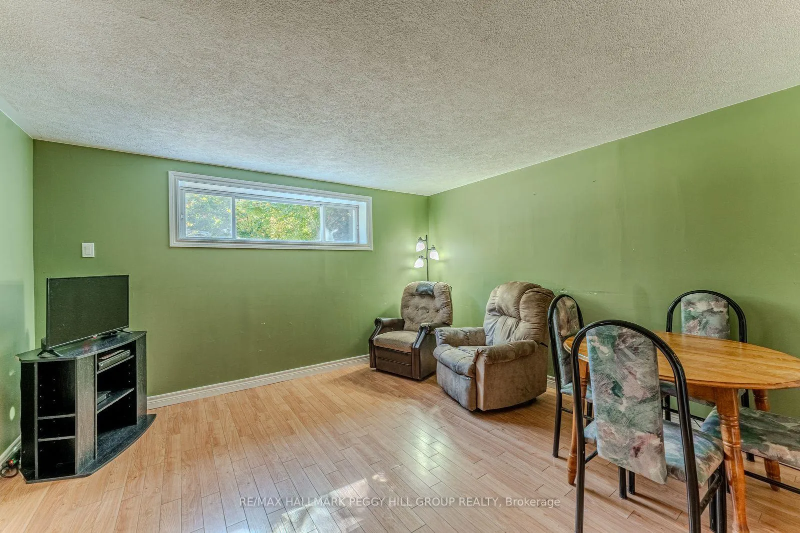 Photo 15 of 350 5 Concession W, Tiny, Rural Tiny — HOMEH