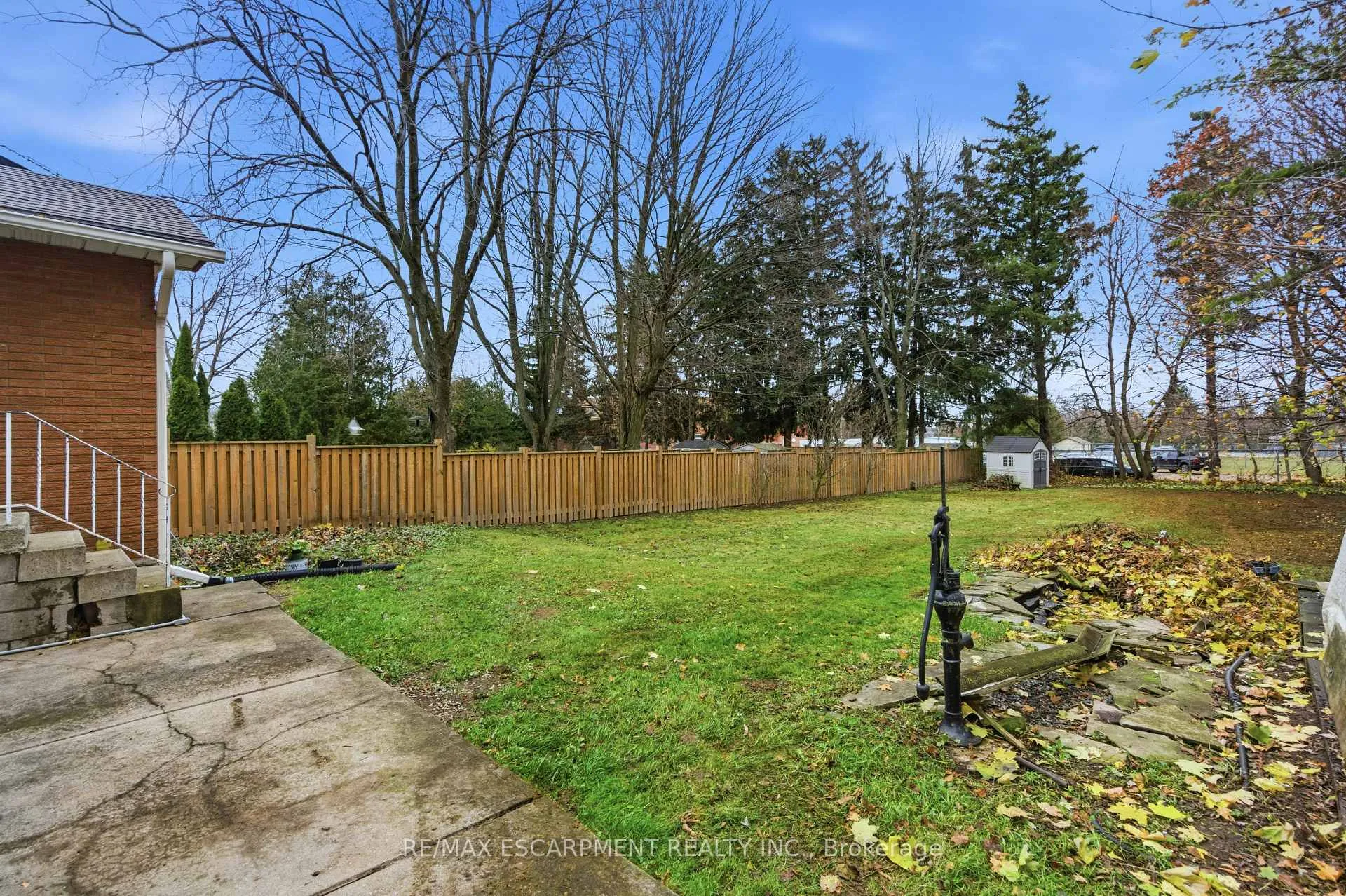 Photo 30 of 30 Kelly Street, Hamilton, Waterdown — HOMEH