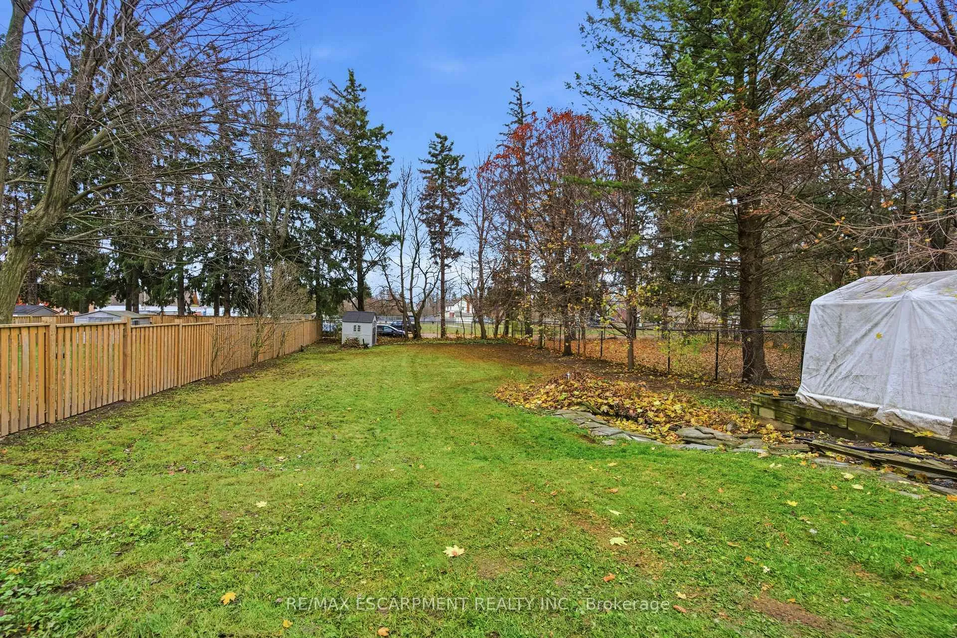 Photo 31 of 30 Kelly Street, Hamilton, Waterdown — HOMEH