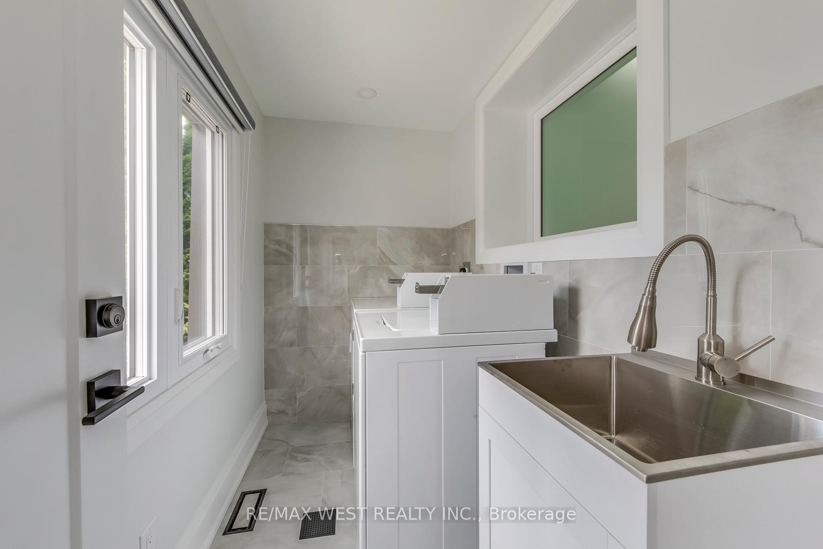 Photo 4 of Unit 1, 1190 Ossington Avenue, Toronto, Wychwood — HOMEH