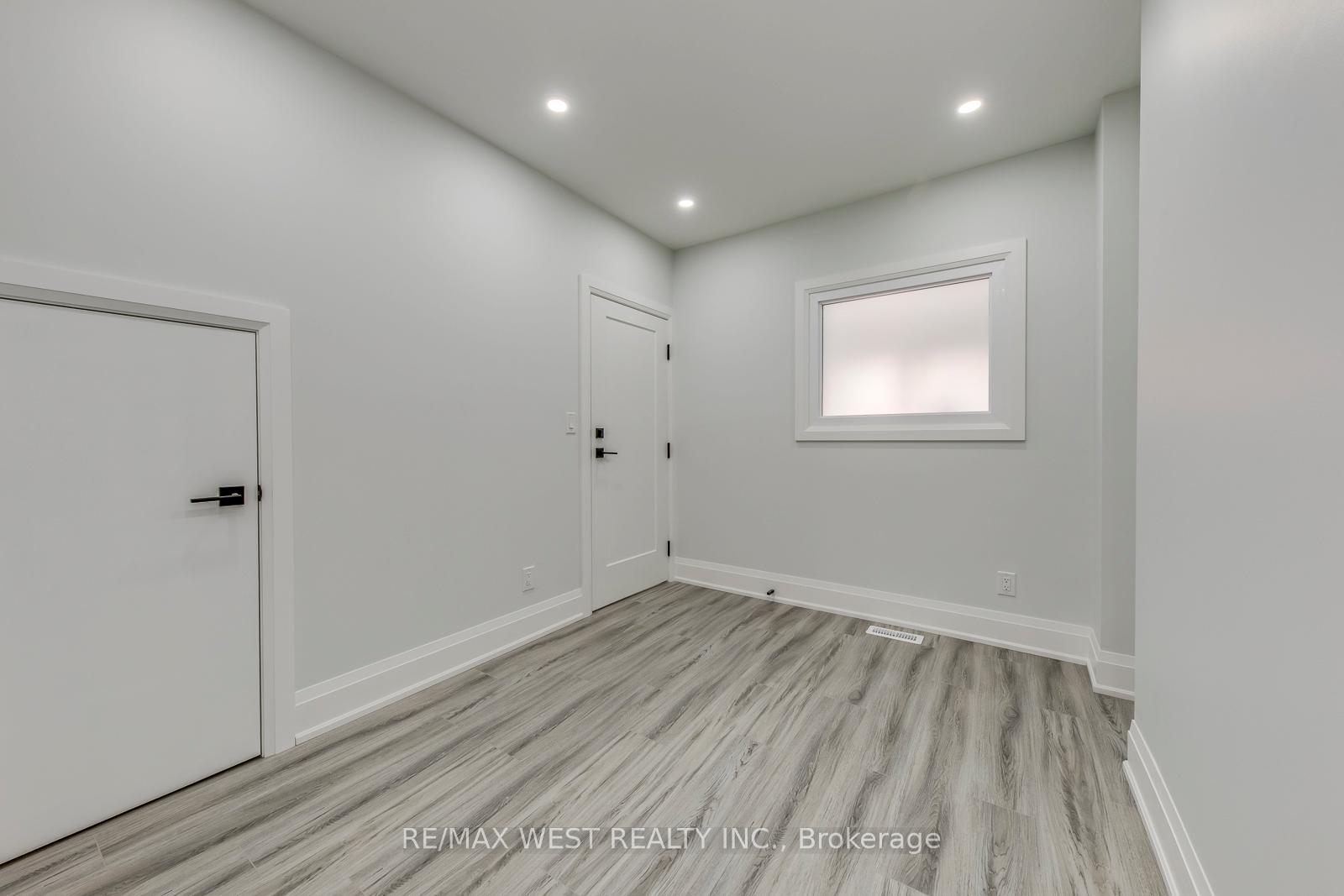 Photo 5 of Unit 1, 1190 Ossington Avenue, Toronto, Wychwood — HOMEH