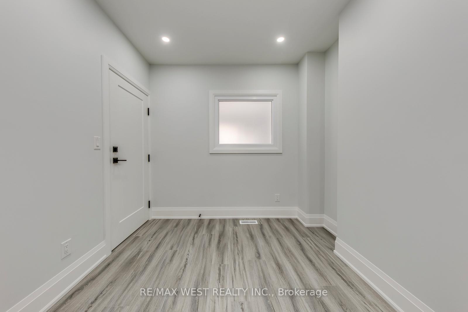 Photo 6 of Unit 1, 1190 Ossington Avenue, Toronto, Wychwood — HOMEH