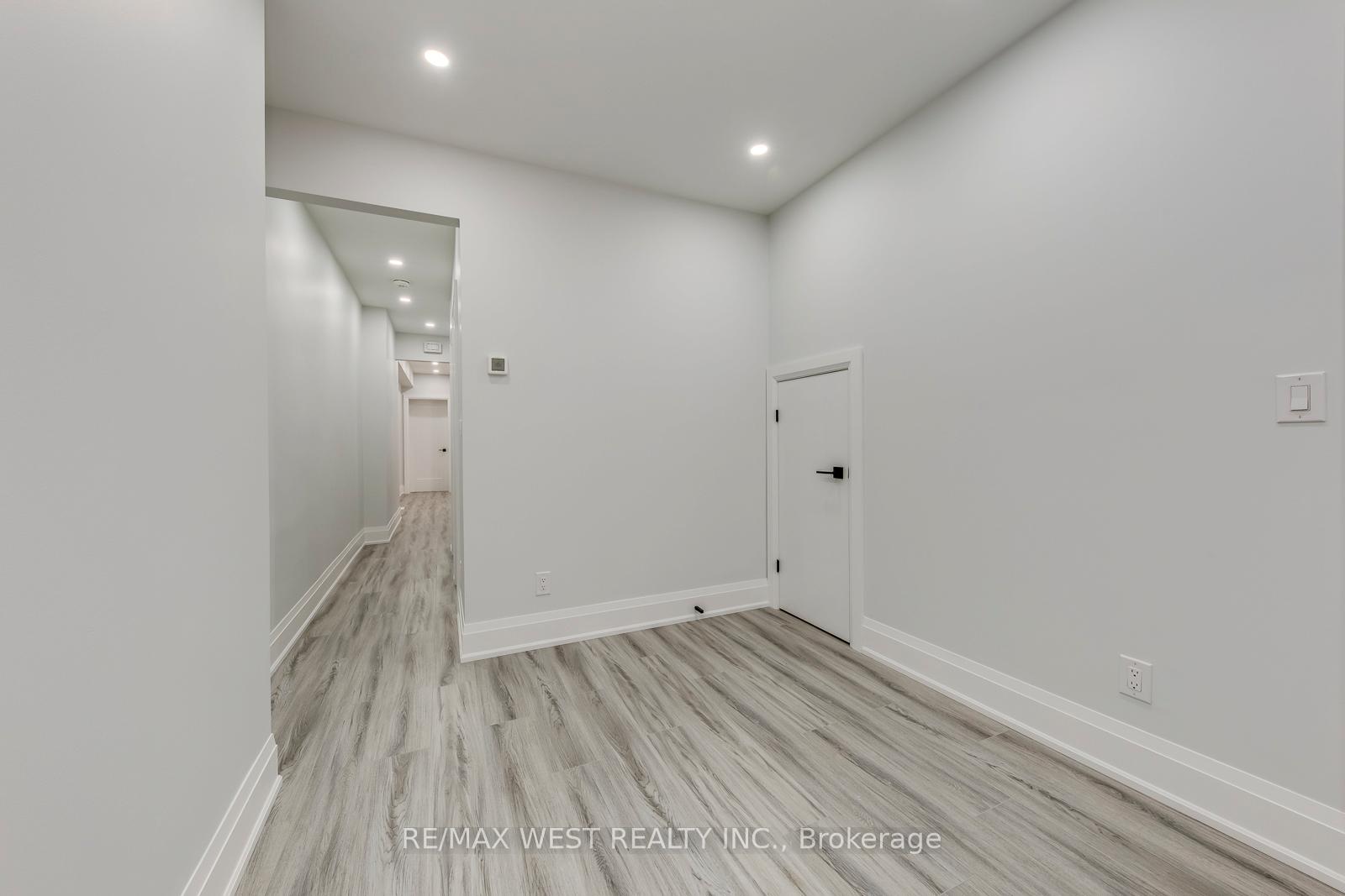 Photo 7 of Unit 1, 1190 Ossington Avenue, Toronto, Wychwood — HOMEH
