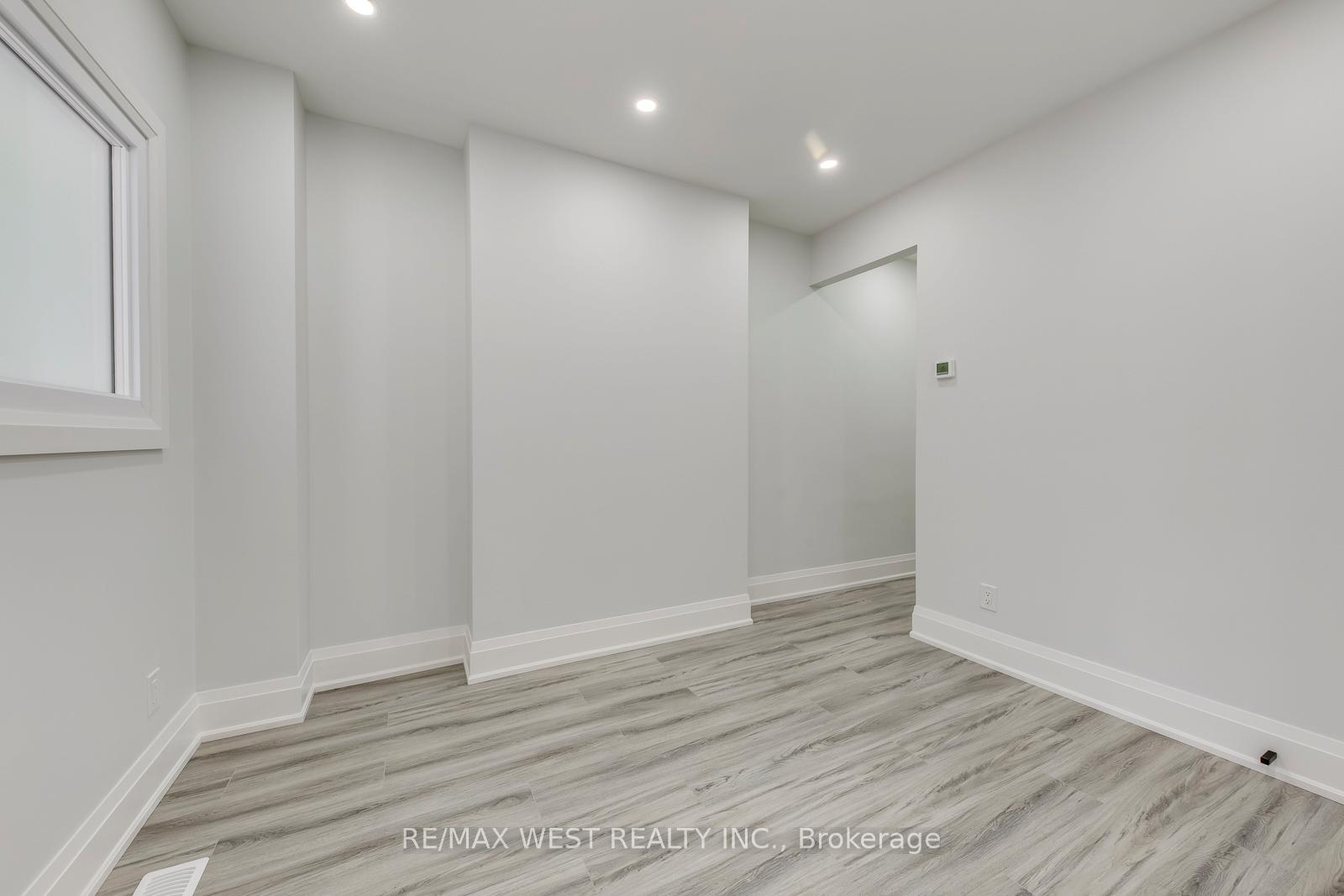 Photo 8 of Unit 1, 1190 Ossington Avenue, Toronto, Wychwood — HOMEH
