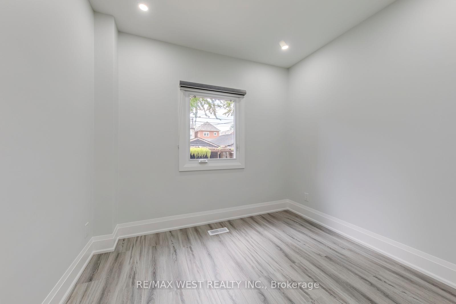 Photo 14 of Unit 1, 1190 Ossington Avenue, Toronto, Wychwood — HOMEH