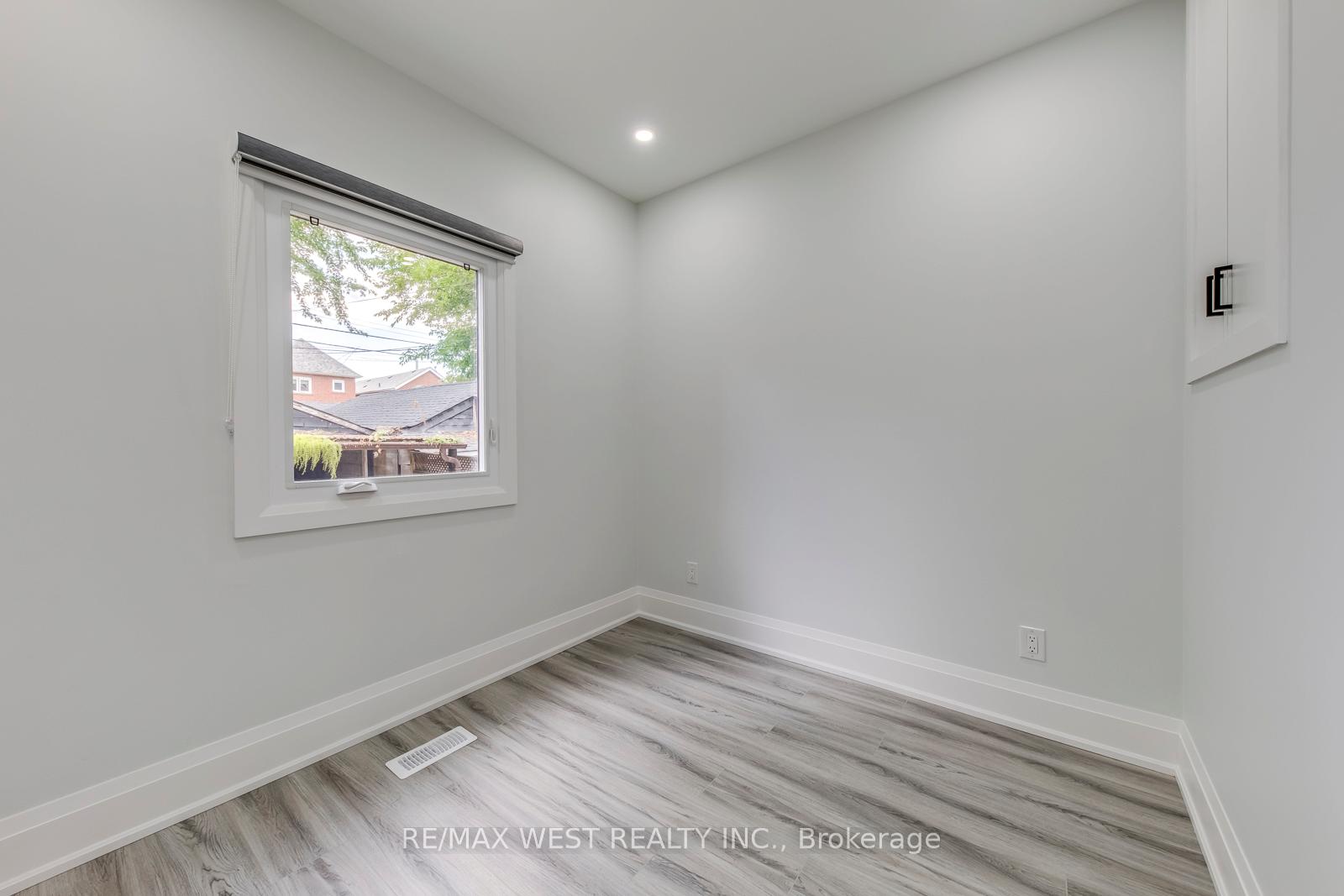 Photo 15 of Unit 1, 1190 Ossington Avenue, Toronto, Wychwood — HOMEH