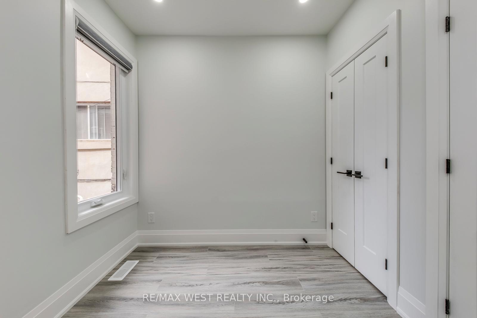 Photo 16 of Unit 1, 1190 Ossington Avenue, Toronto, Wychwood — HOMEH