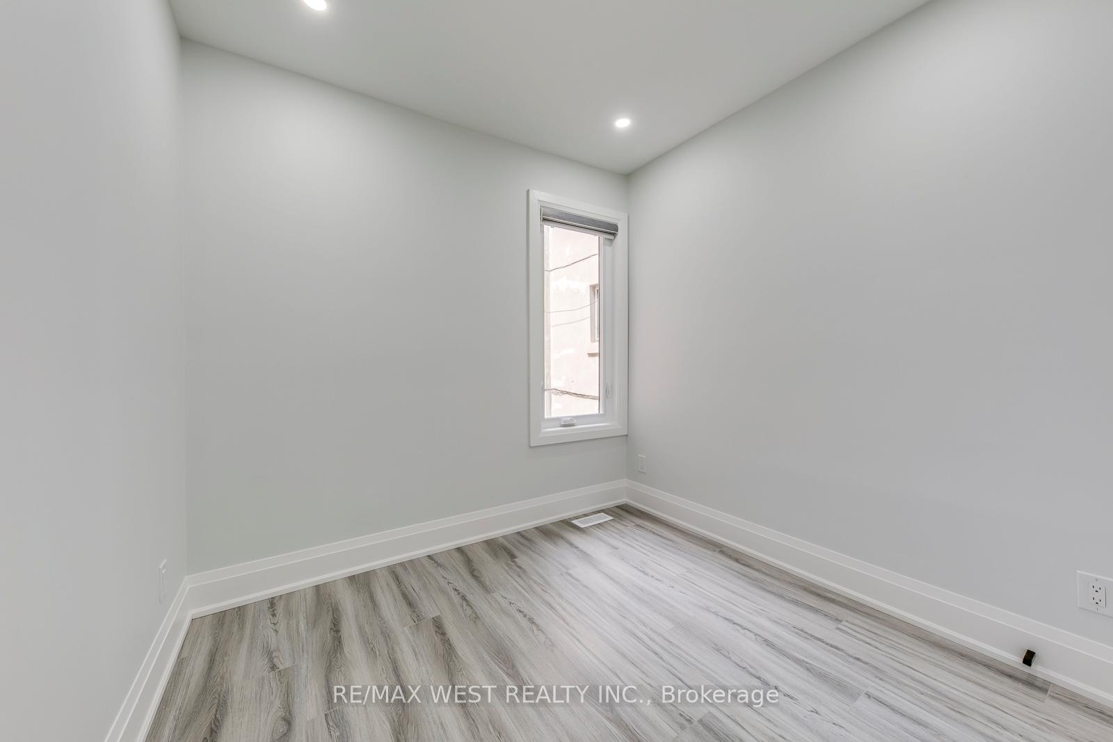 Photo 17 of Unit 1, 1190 Ossington Avenue, Toronto, Wychwood — HOMEH