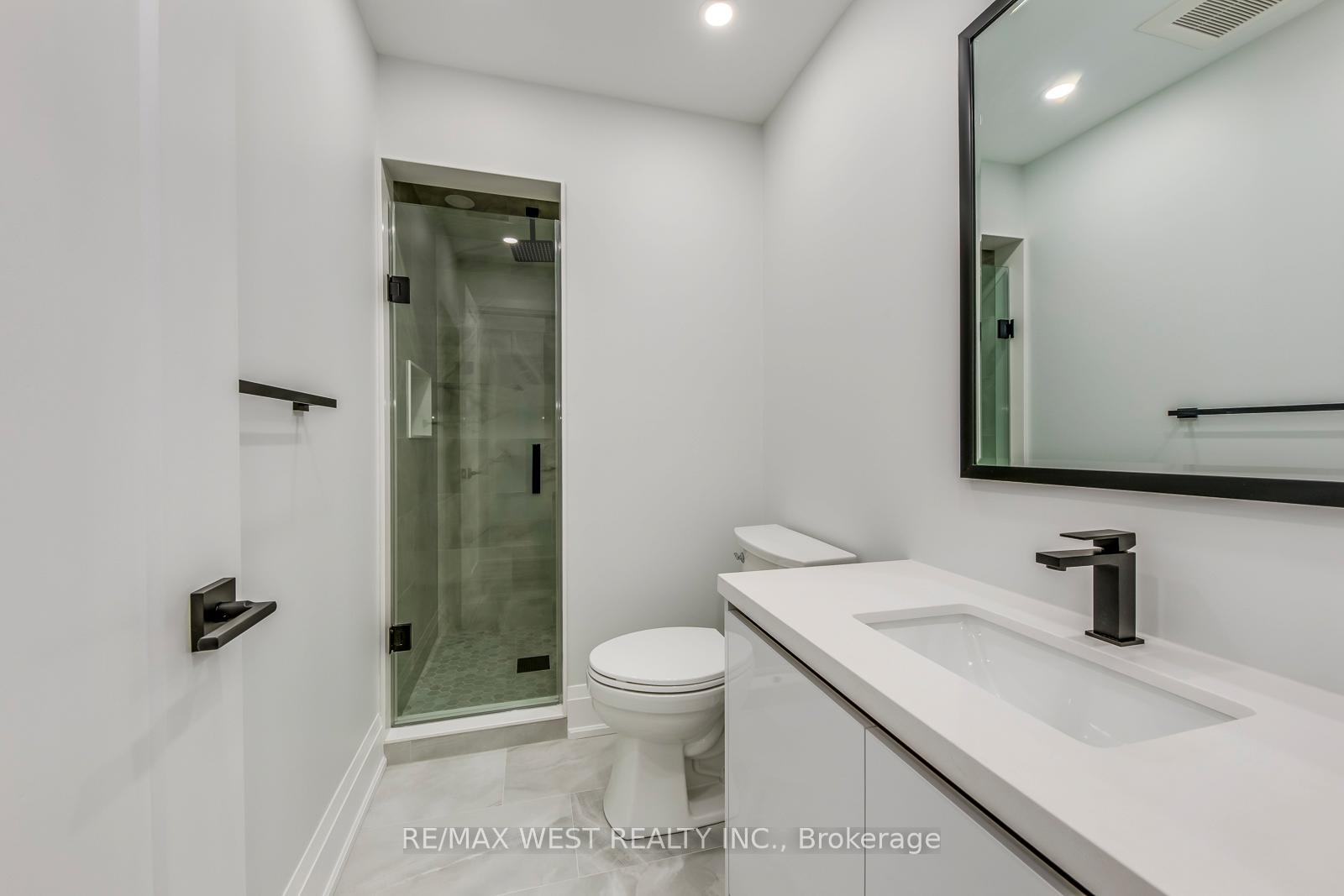 Photo 18 of Unit 1, 1190 Ossington Avenue, Toronto, Wychwood — HOMEH