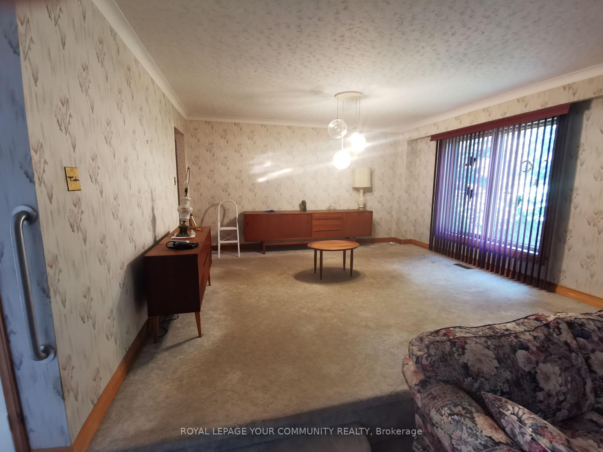 Photo 4 of 138 Parkview Hill Crescent, Toronto, O'Connor-Parkview — HOMEH