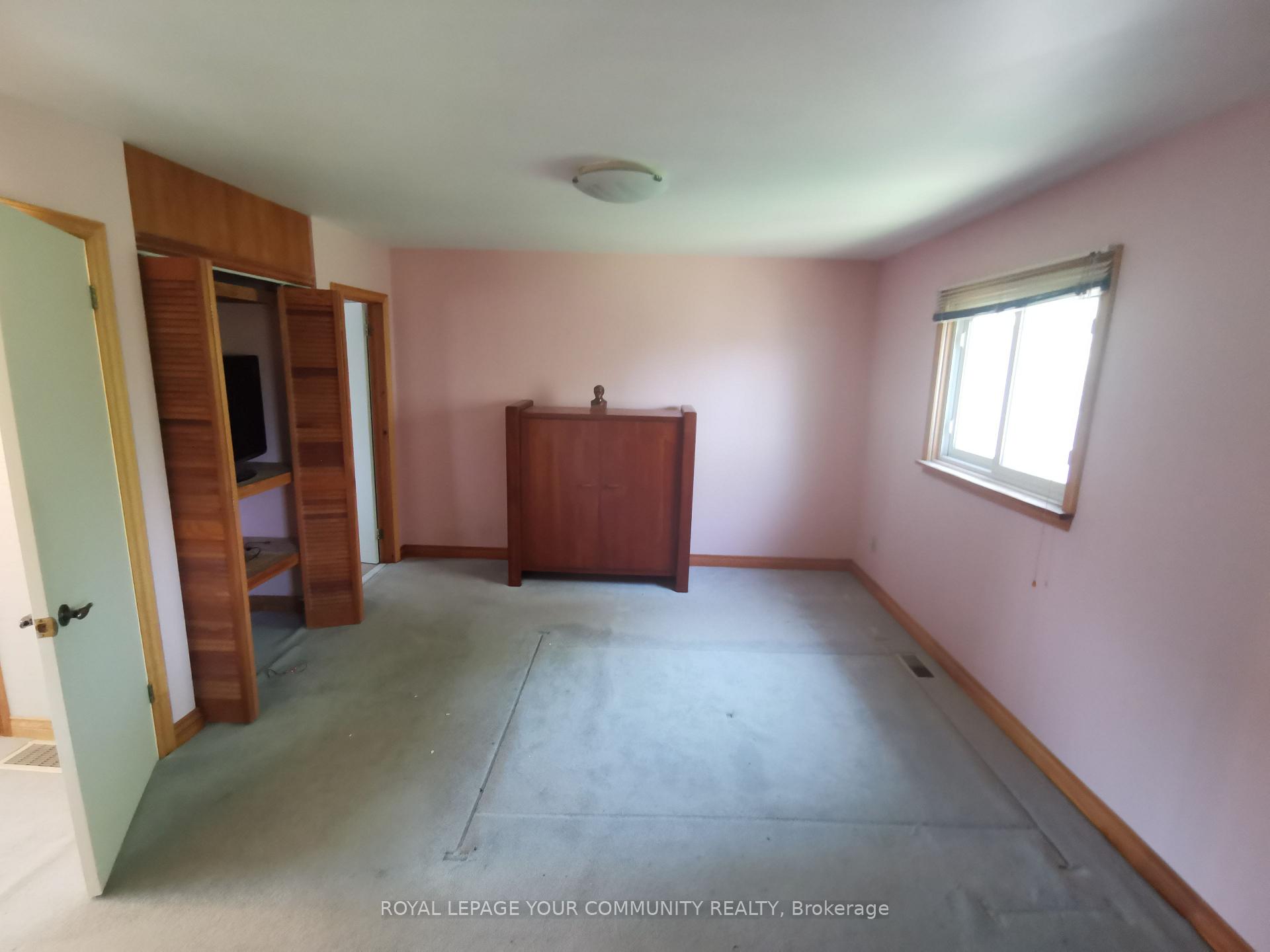 Photo 10 of 138 Parkview Hill Crescent, Toronto, O'Connor-Parkview — HOMEH