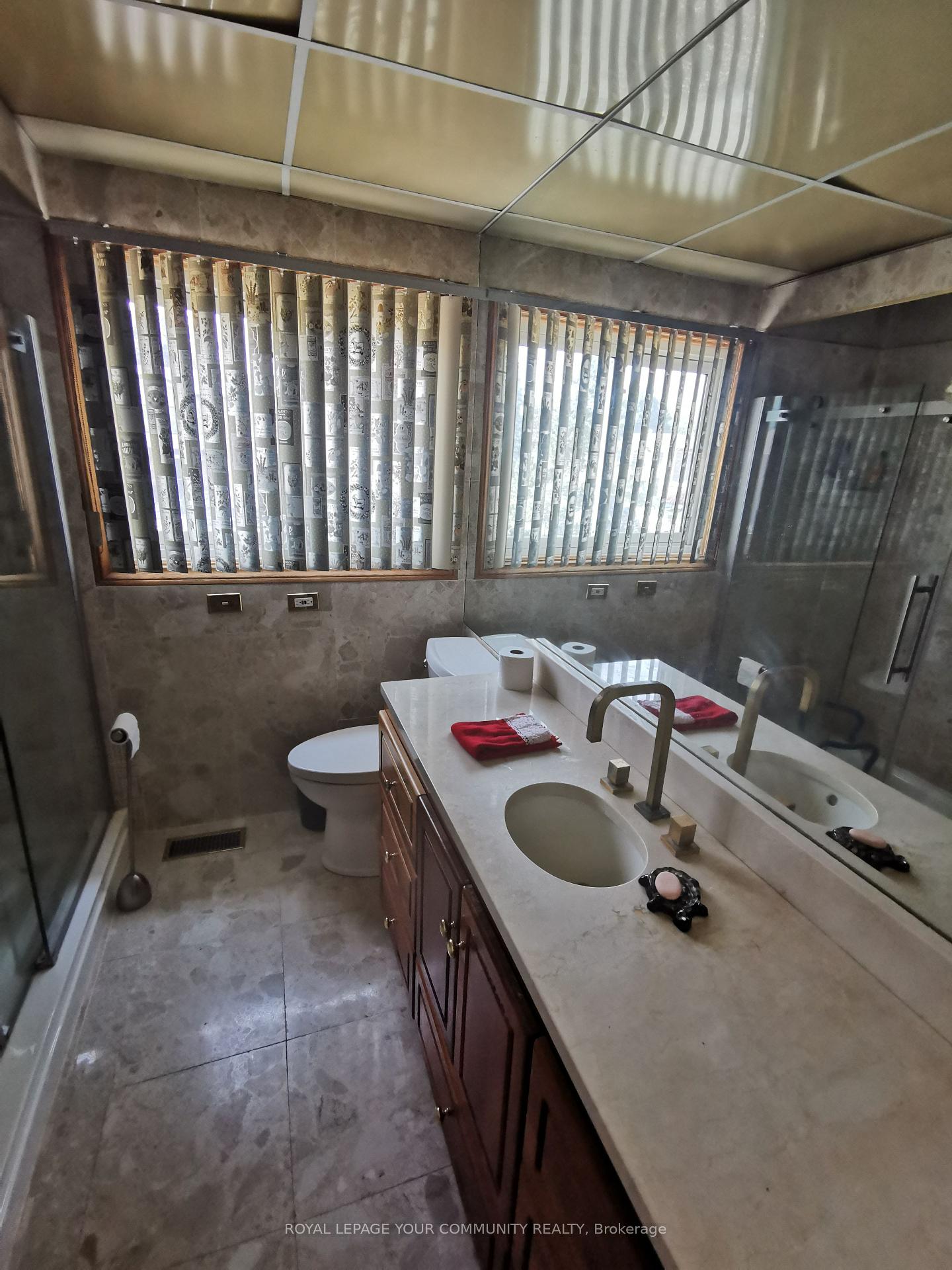 Photo 13 of 138 Parkview Hill Crescent, Toronto, O'Connor-Parkview — HOMEH