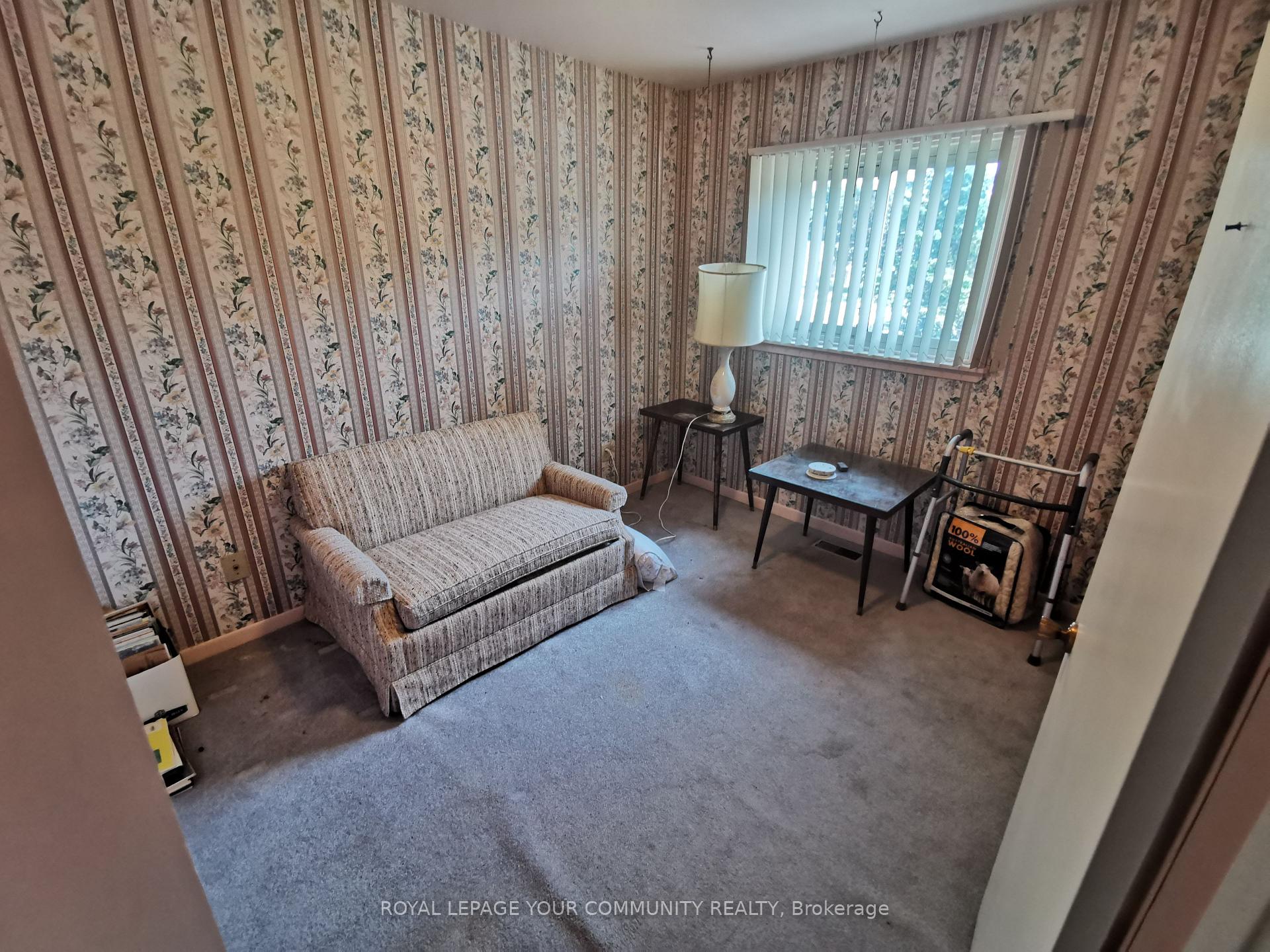 Photo 15 of 138 Parkview Hill Crescent, Toronto, O'Connor-Parkview — HOMEH