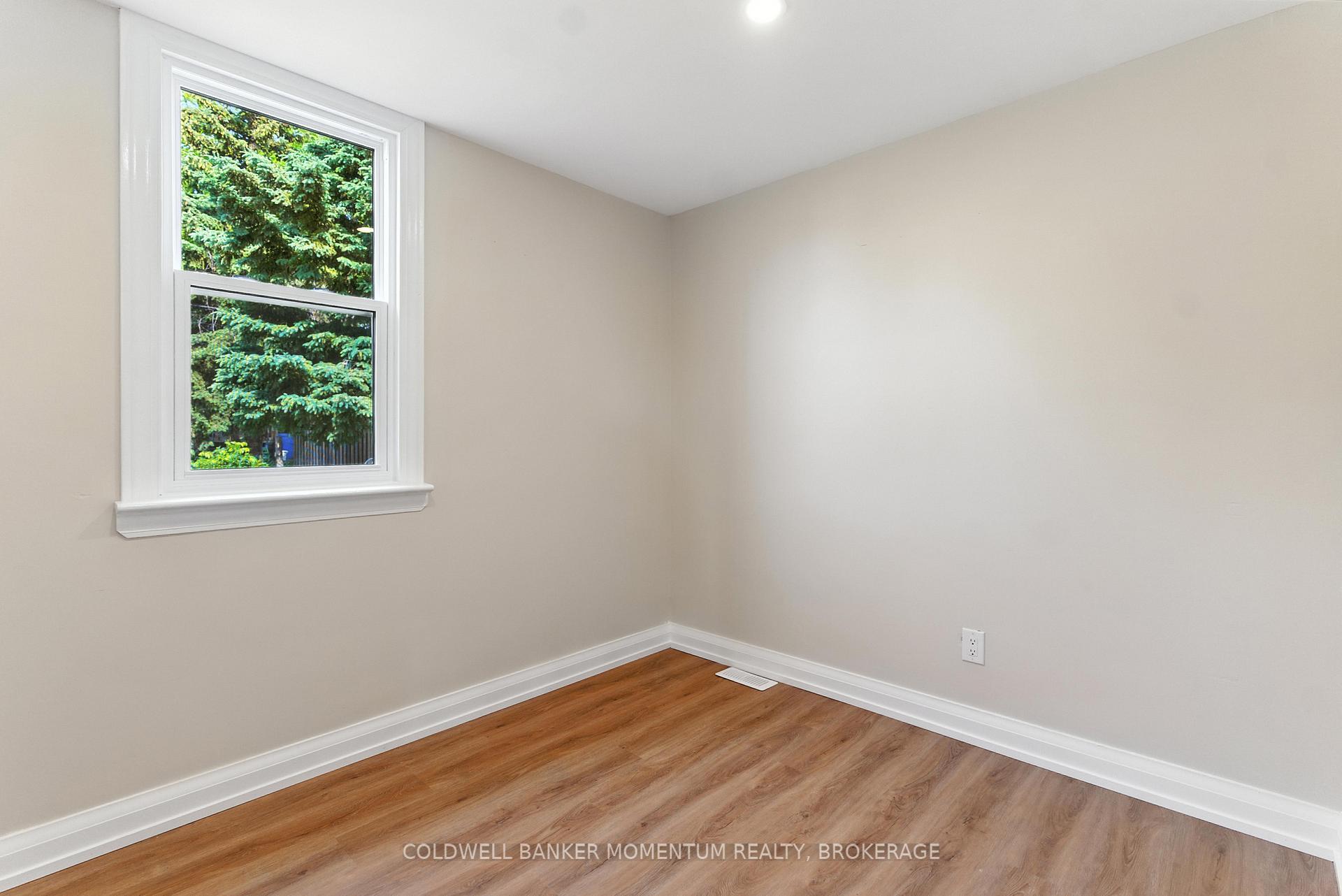 Photo 10 of 55 Battle Street, Thorold, Thorold Downtown — HOMEH