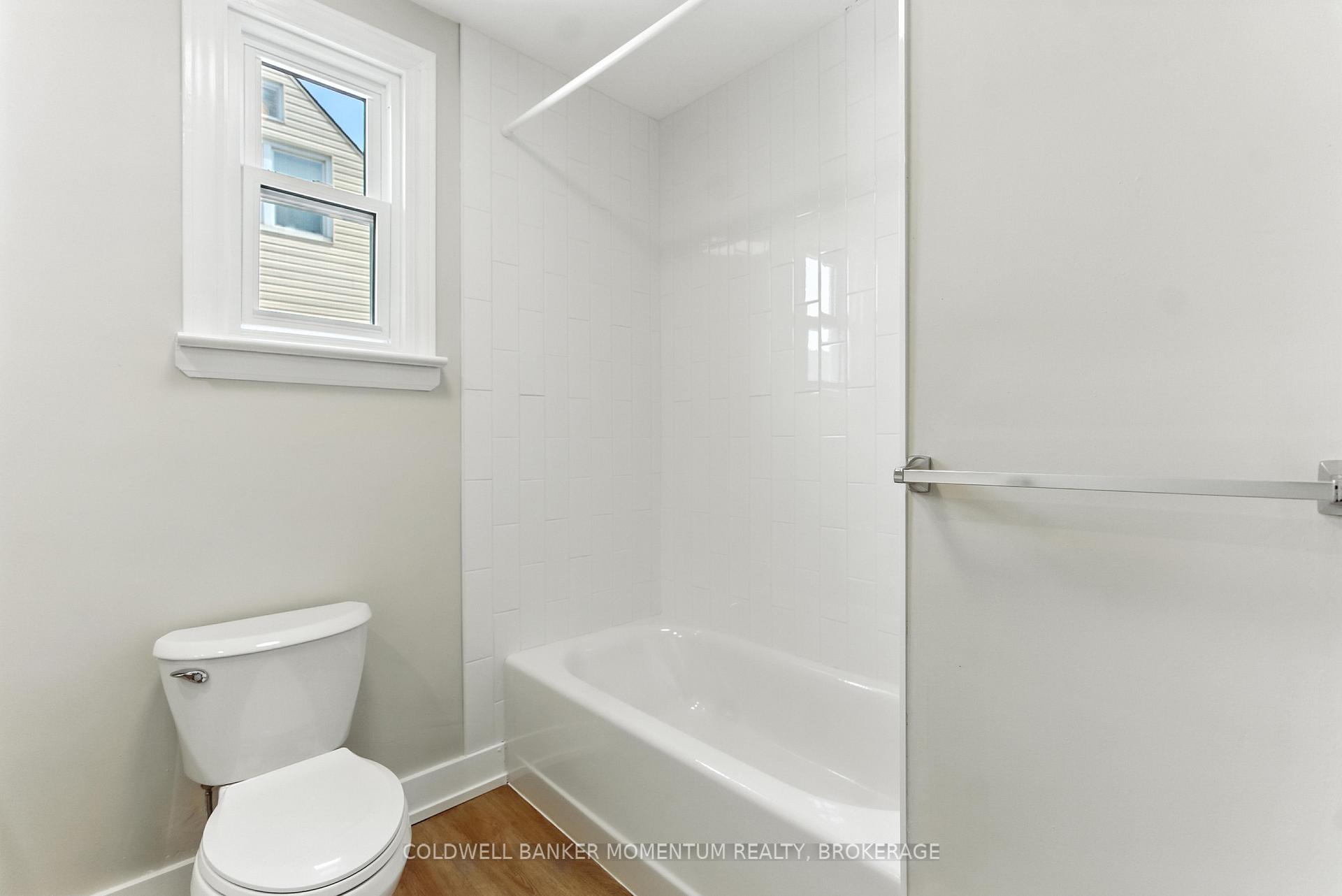 Photo 11 of 55 Battle Street, Thorold, Thorold Downtown — HOMEH