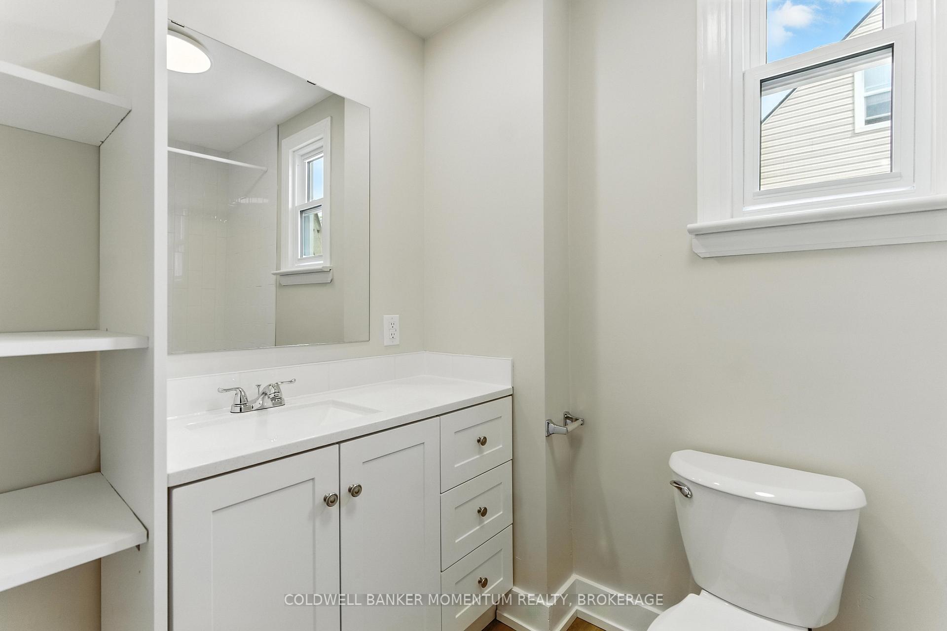 Photo 12 of 55 Battle Street, Thorold, Thorold Downtown — HOMEH