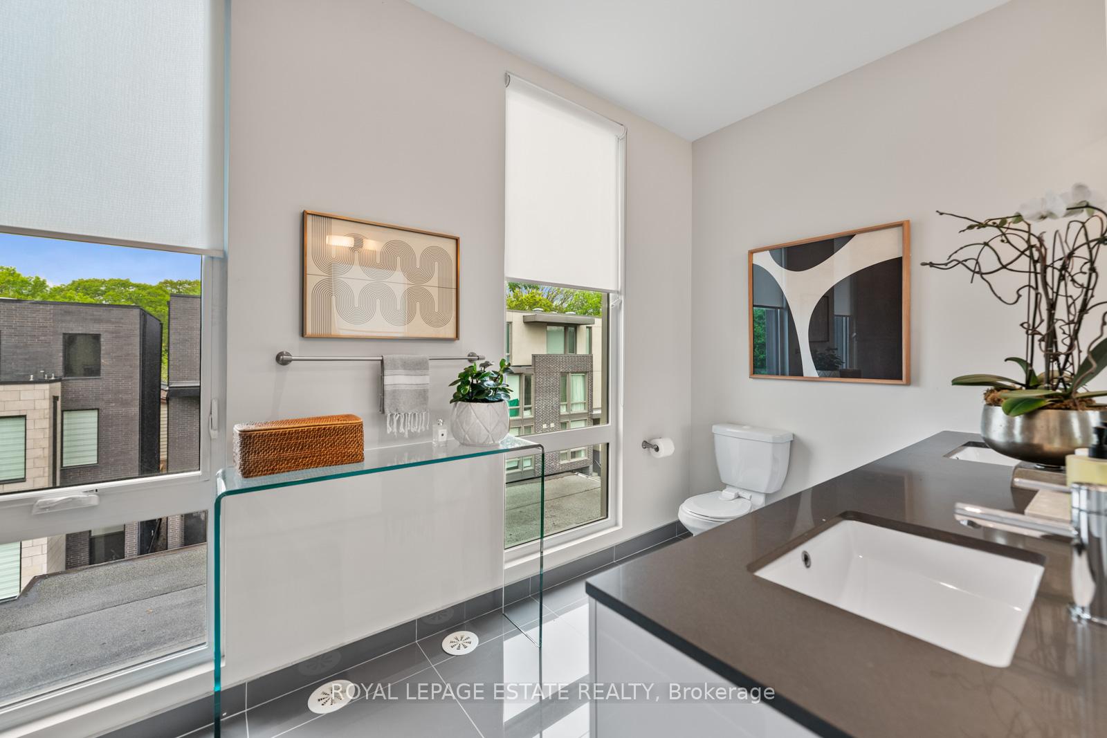Photo 18 of 7 Vince Avenue, Toronto, The Beaches — HOMEH