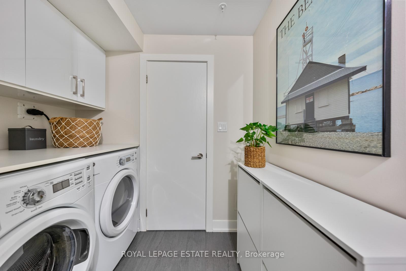 Photo 30 of 7 Vince Avenue, Toronto, The Beaches — HOMEH