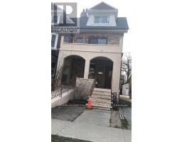 Photo 1 of 158 Gillard Avenue, Toronto, Greenwood-Coxwell — HOMEH