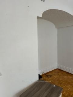 Photo 2 of 158 Gillard Avenue, Toronto, Greenwood-Coxwell — HOMEH