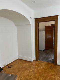 Photo 3 of 158 Gillard Avenue, Toronto, Greenwood-Coxwell — HOMEH