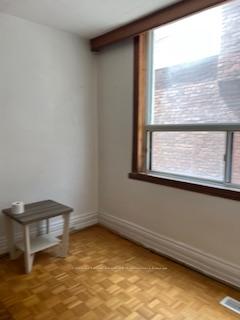 Photo 4 of 158 Gillard Avenue, Toronto, Greenwood-Coxwell — HOMEH