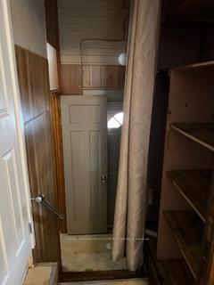 Photo 6 of 158 Gillard Avenue, Toronto, Greenwood-Coxwell — HOMEH