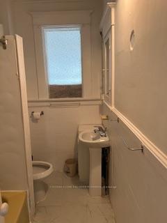 Photo 8 of 158 Gillard Avenue, Toronto, Greenwood-Coxwell — HOMEH
