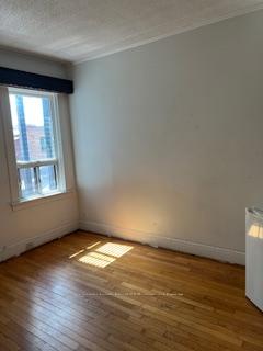 Photo 9 of 158 Gillard Avenue, Toronto, Greenwood-Coxwell — HOMEH