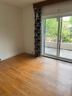 Photo 10 of 158 Gillard Avenue, Toronto, Greenwood-Coxwell — HOMEH