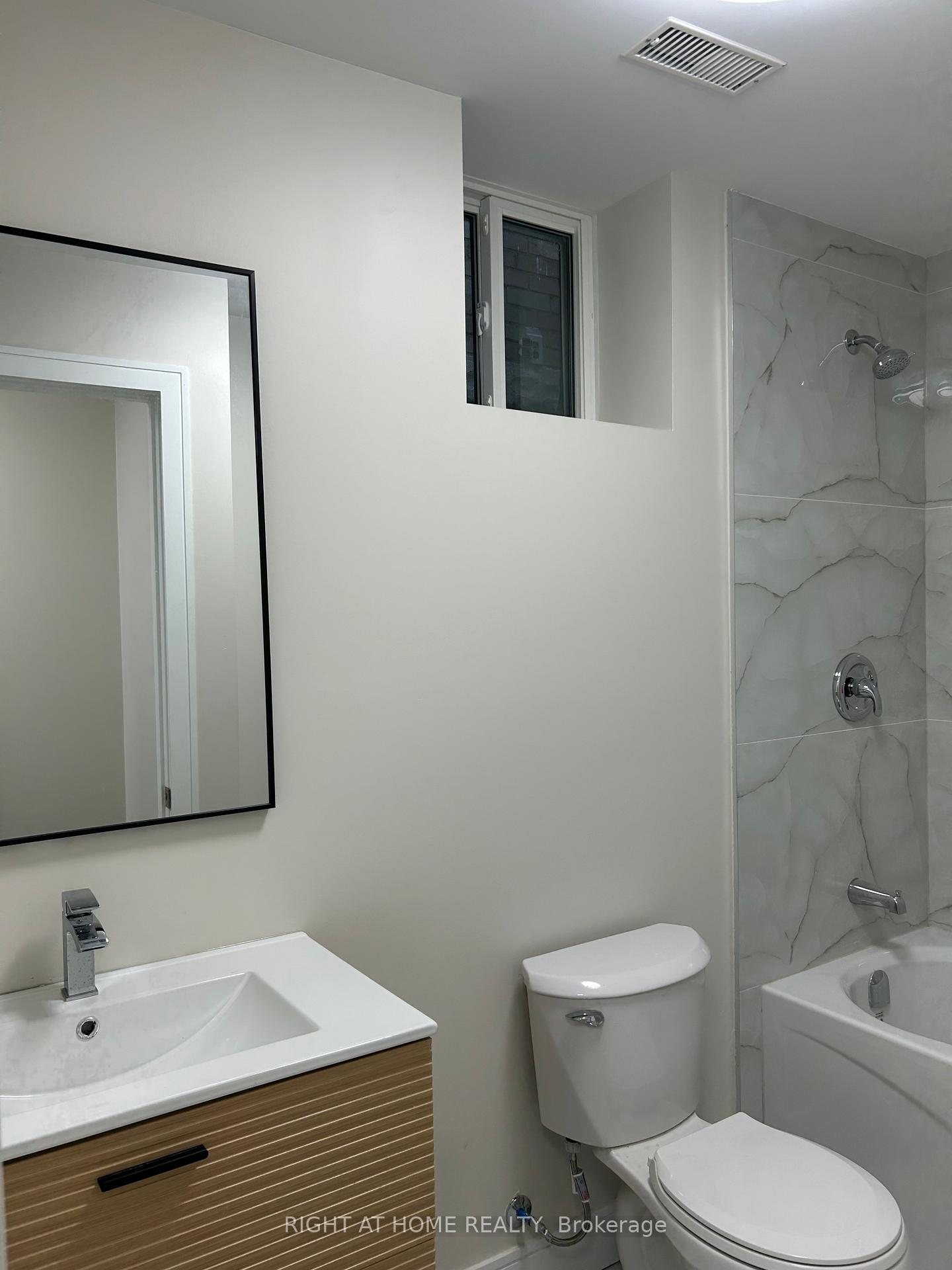 Photo 10 of Unit 4, 32 Cadorna Avenue, Toronto, Danforth Village-East York — HOMEH