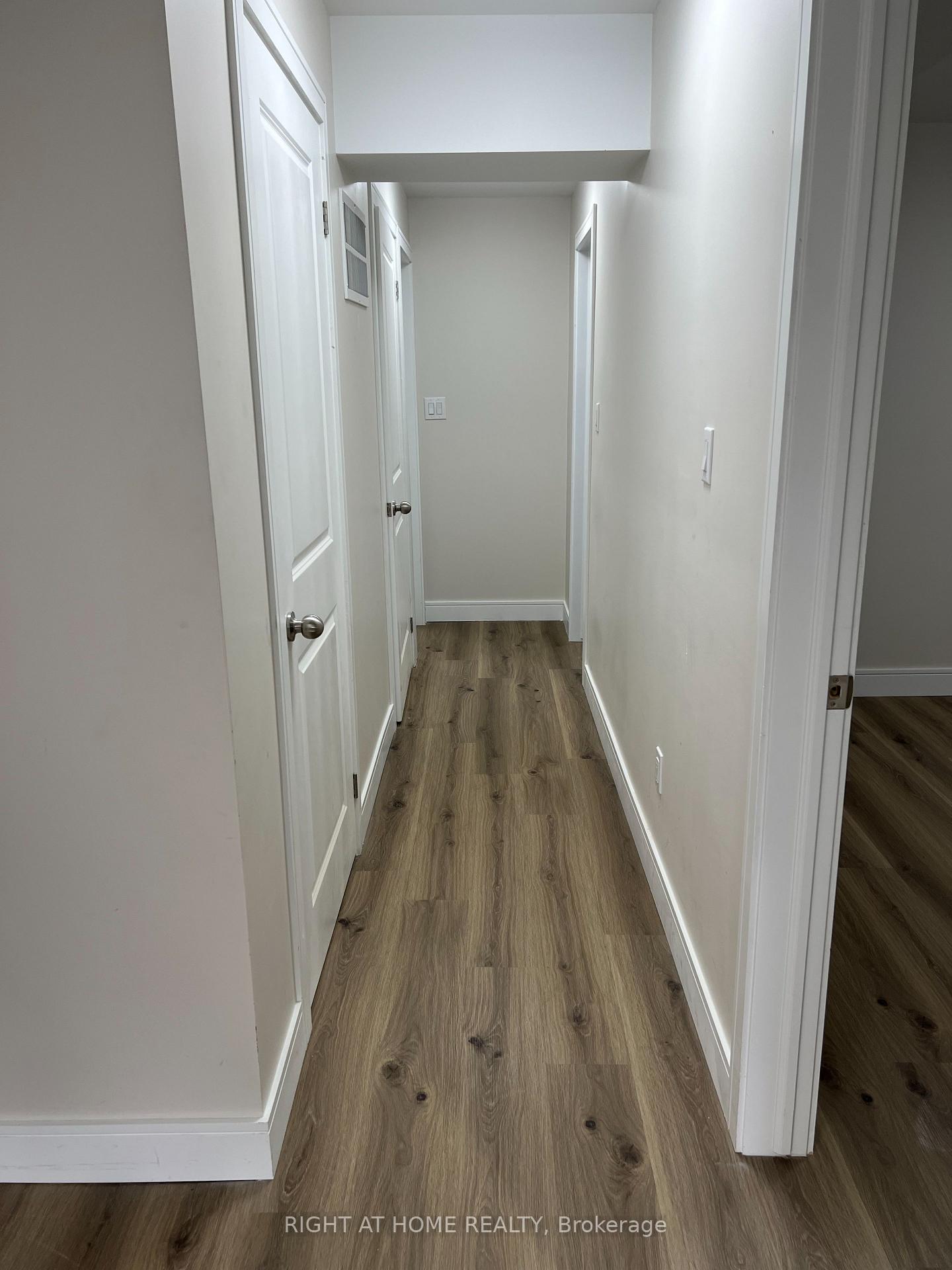 Photo 14 of Unit 4, 32 Cadorna Avenue, Toronto, Danforth Village-East York — HOMEH